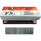 KH Brad Nails for Pneumatic Nail Gun - Goldpeak Tools PH KH